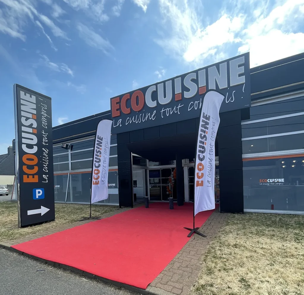 eocuisine nantes