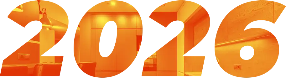 2026
