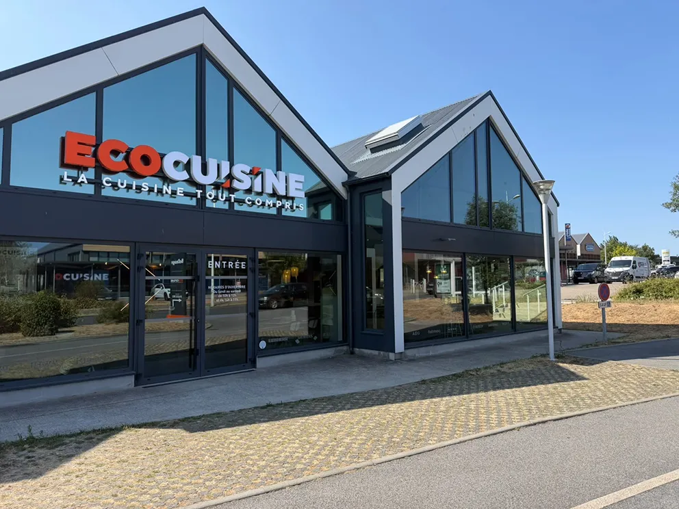 magasin-guerande